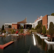 Symbiosis Institute of Digital and Telecom Management Pune Campus photo 10